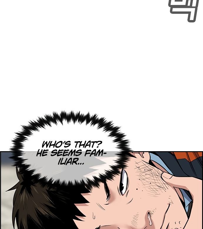 True Education chapter 8 page 42