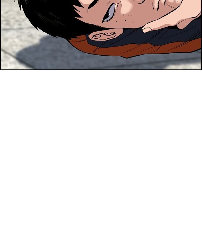 True Education chapter 8 page 43