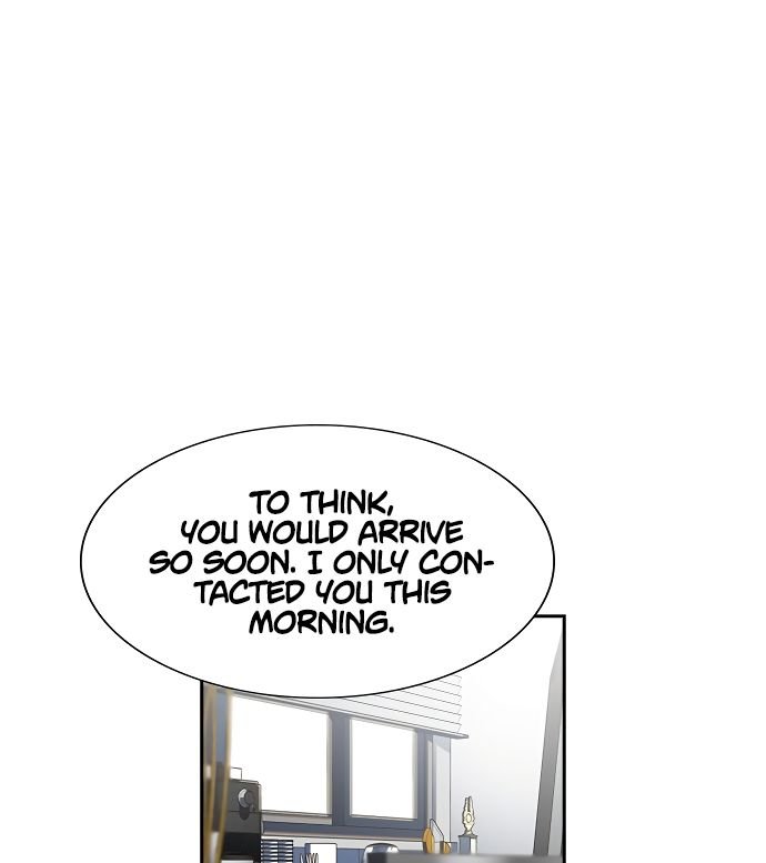 True Education chapter 8 page 44