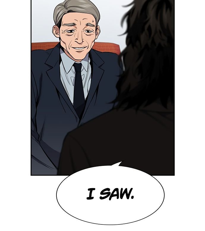 True Education chapter 8 page 48