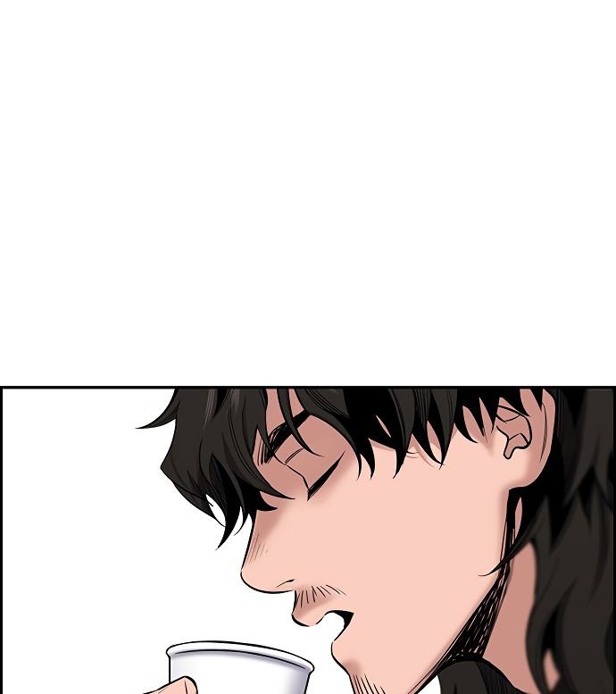 True Education chapter 8 page 49