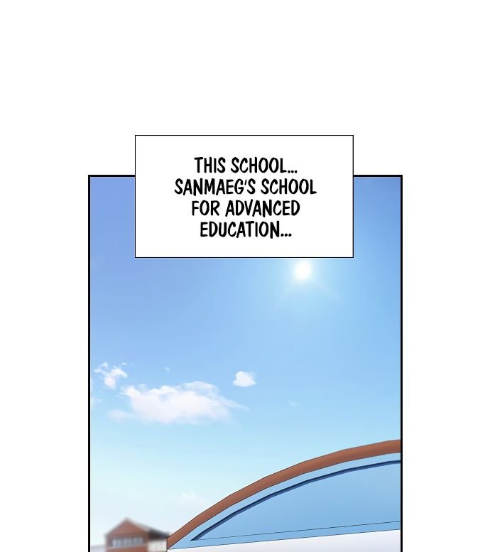 True Education chapter 8 page 52