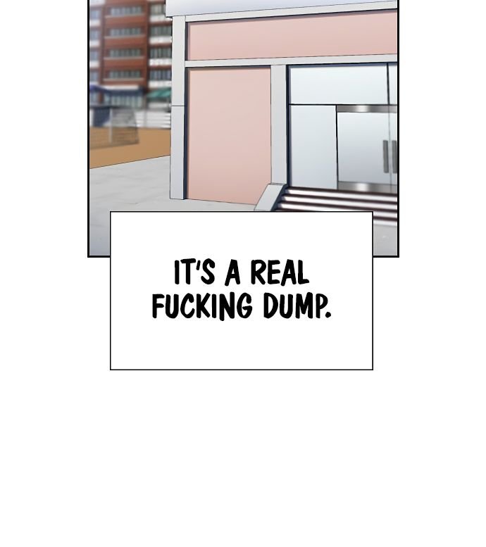 True Education chapter 8 page 53