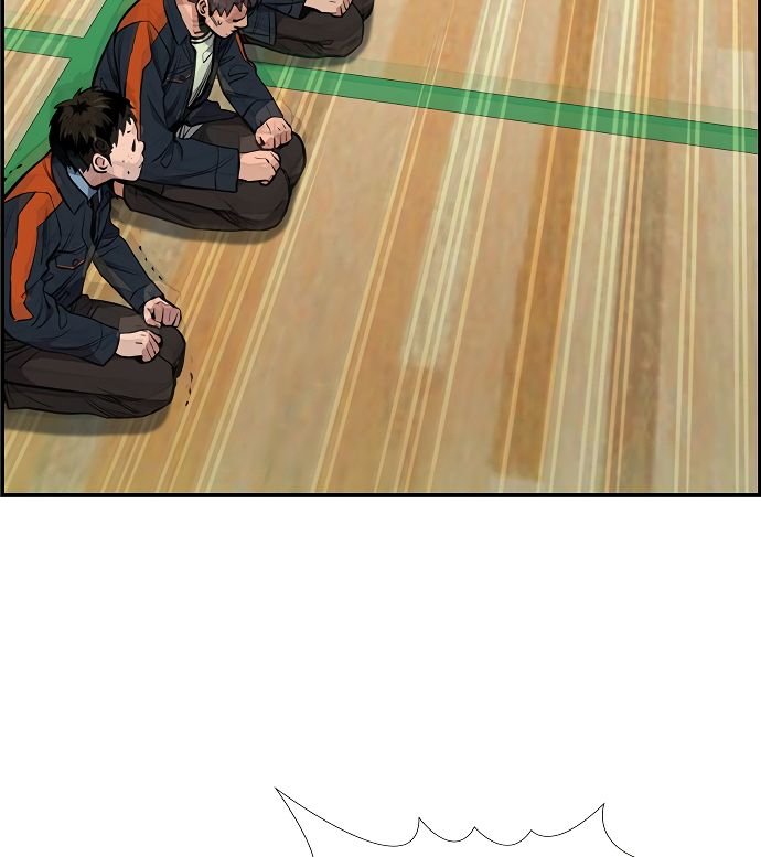 True Education chapter 8 page 57