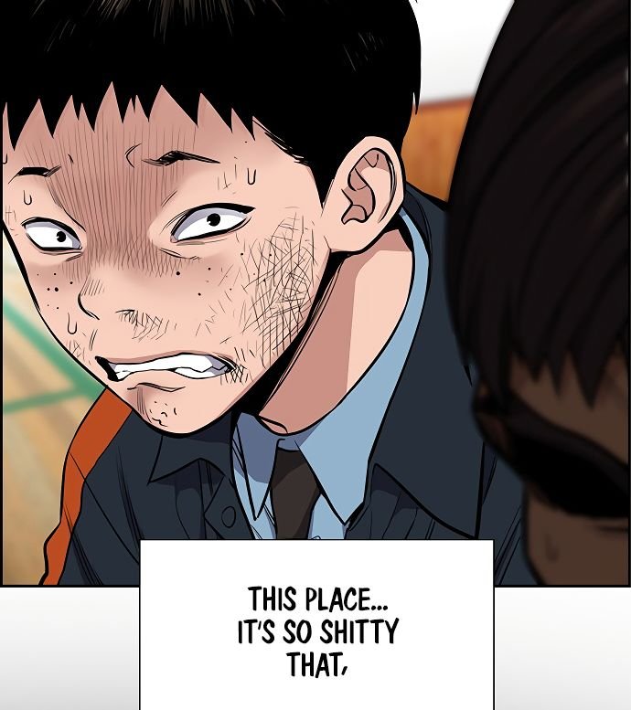 True Education chapter 8 page 59