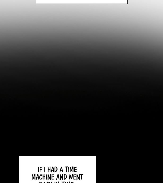 True Education chapter 8 page 60