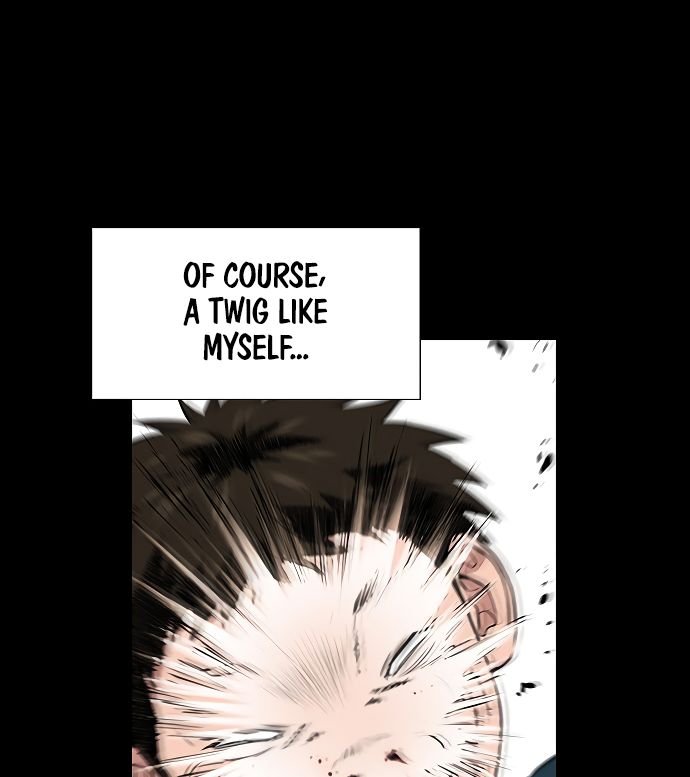 True Education chapter 8 page 68