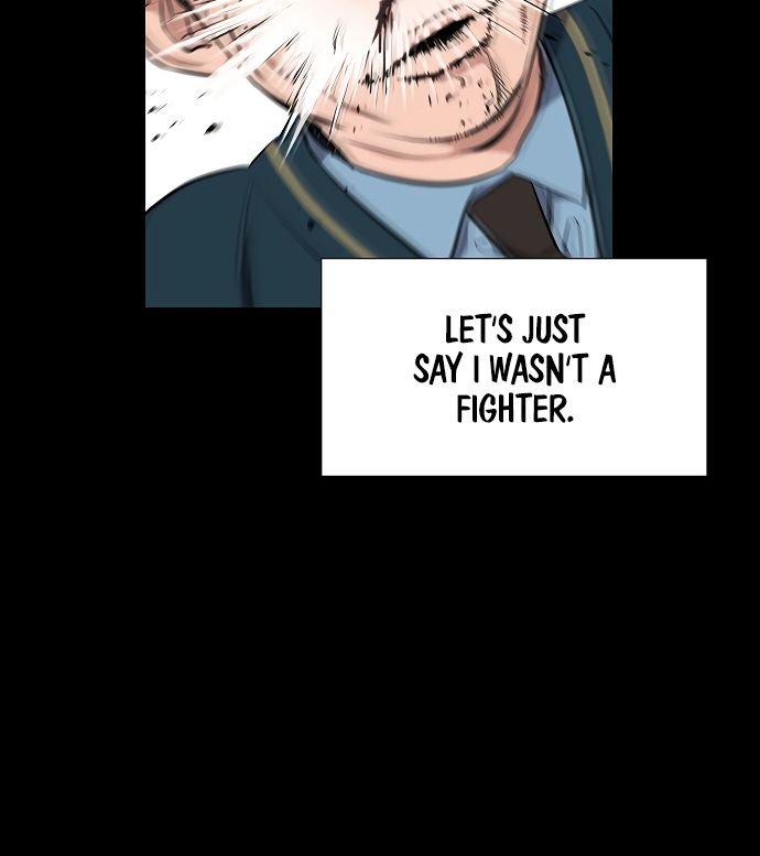 True Education chapter 8 page 69