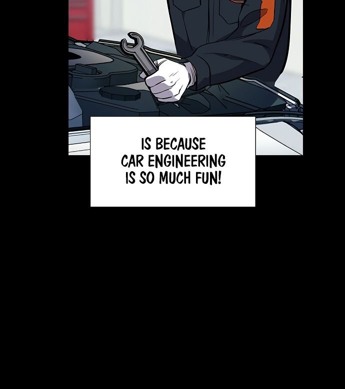 True Education chapter 8 page 71