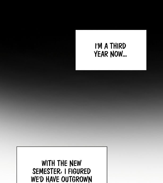 True Education chapter 8 page 72