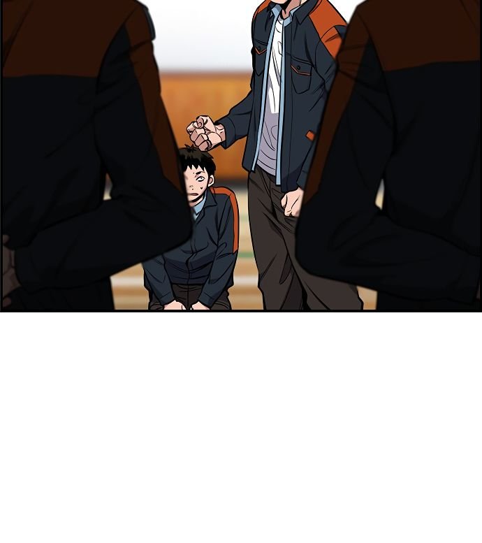 True Education chapter 8 page 78