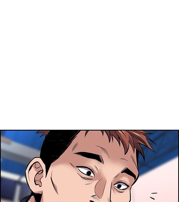 True Education chapter 8 page 83