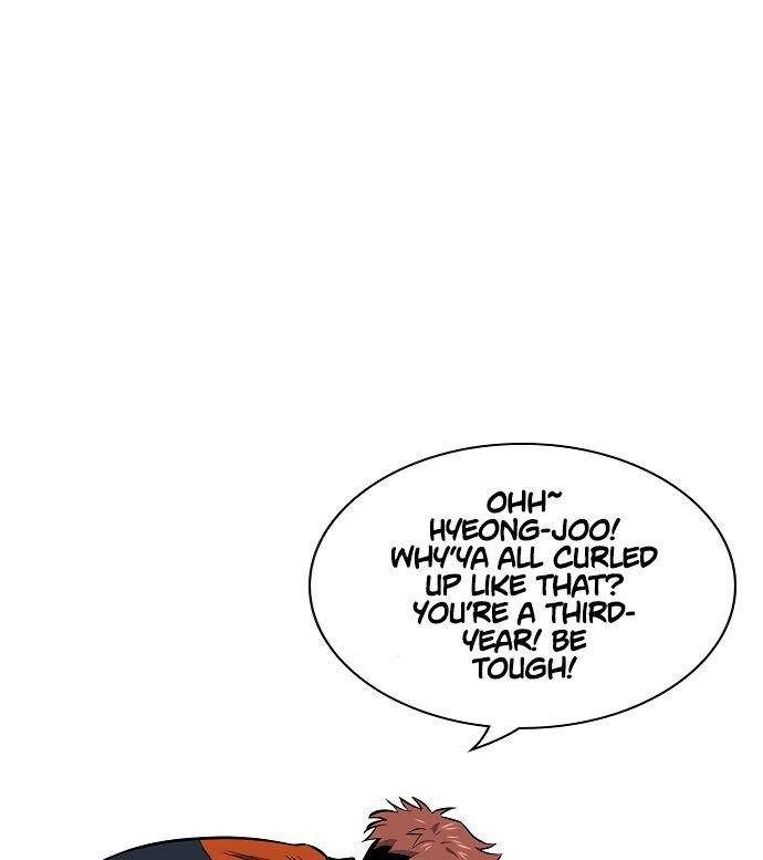 True Education chapter 8 page 86