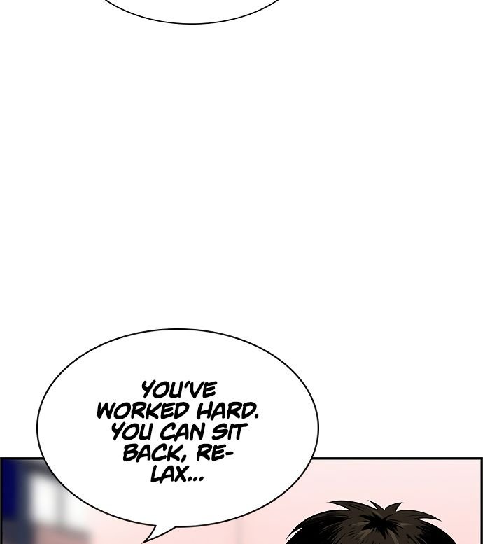 True Education chapter 8 page 88