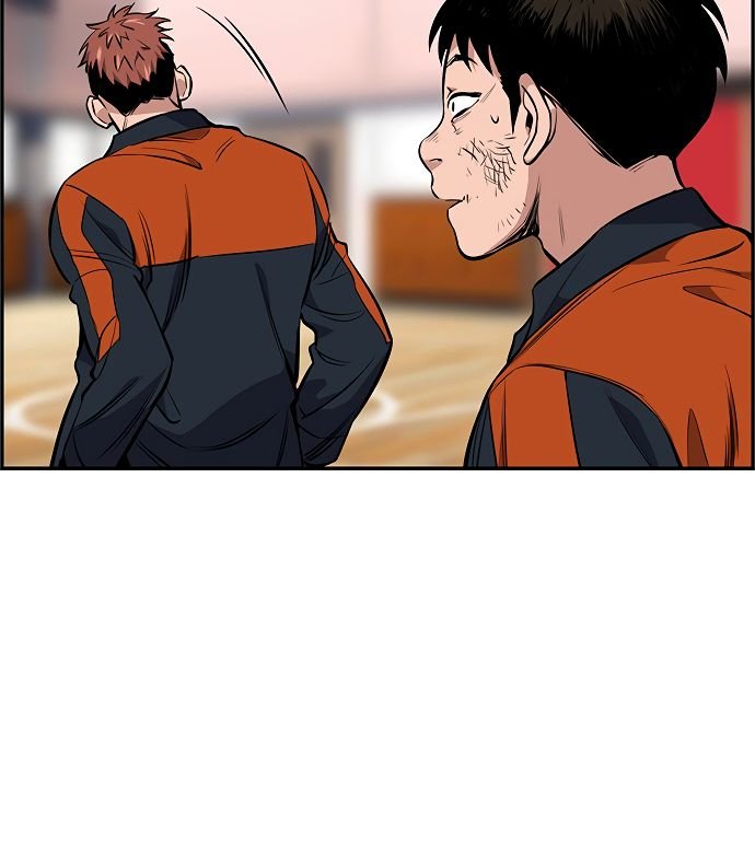 True Education chapter 8 page 89