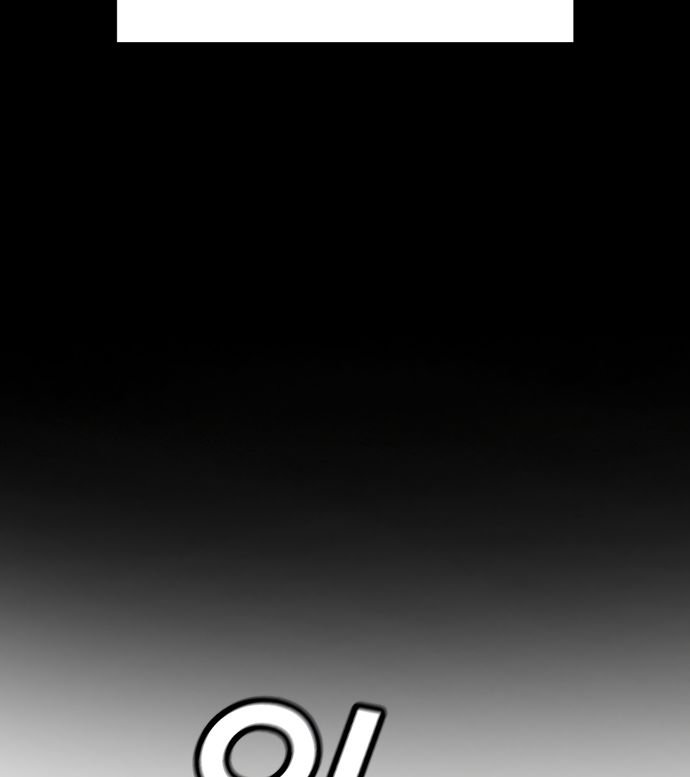 True Education chapter 8 page 9