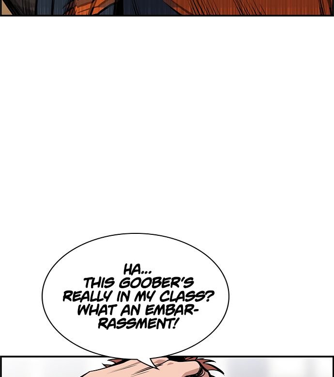 True Education chapter 8 page 95