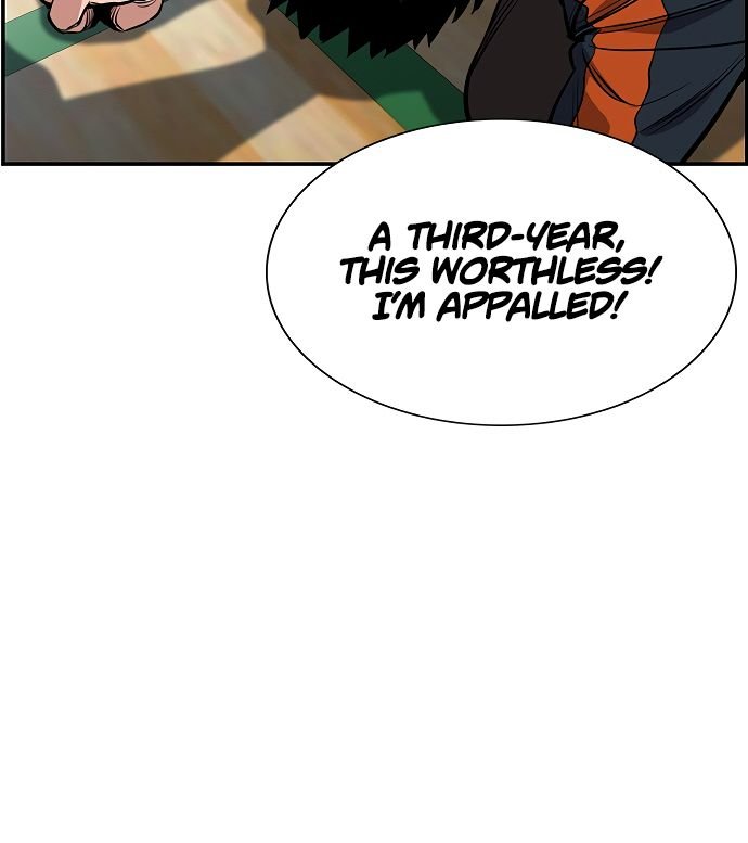 True Education chapter 8 page 98