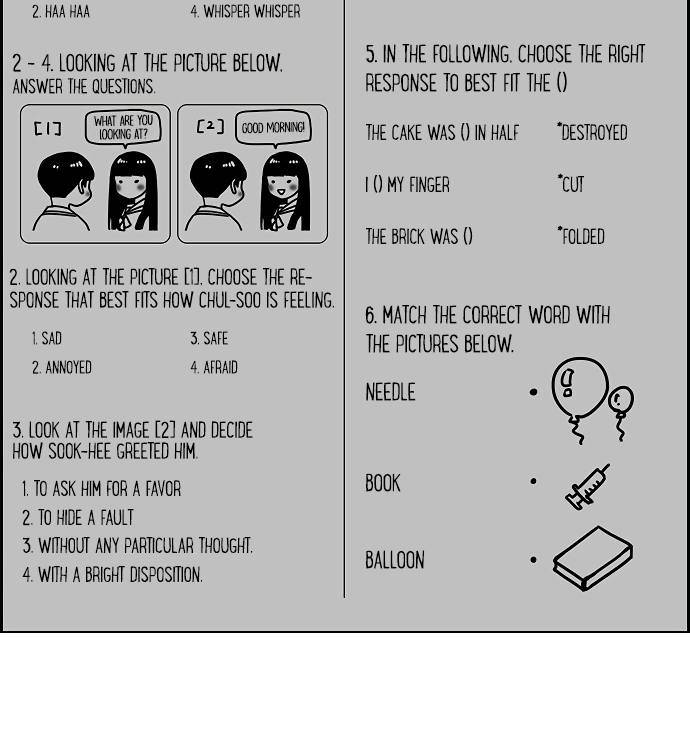 True Education chapter 9 page 101