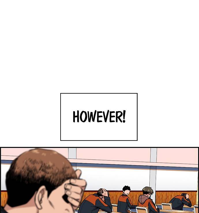 True Education chapter 9 page 102