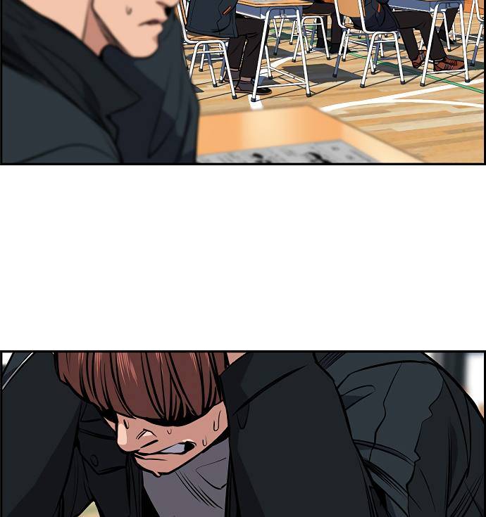 True Education chapter 9 page 103