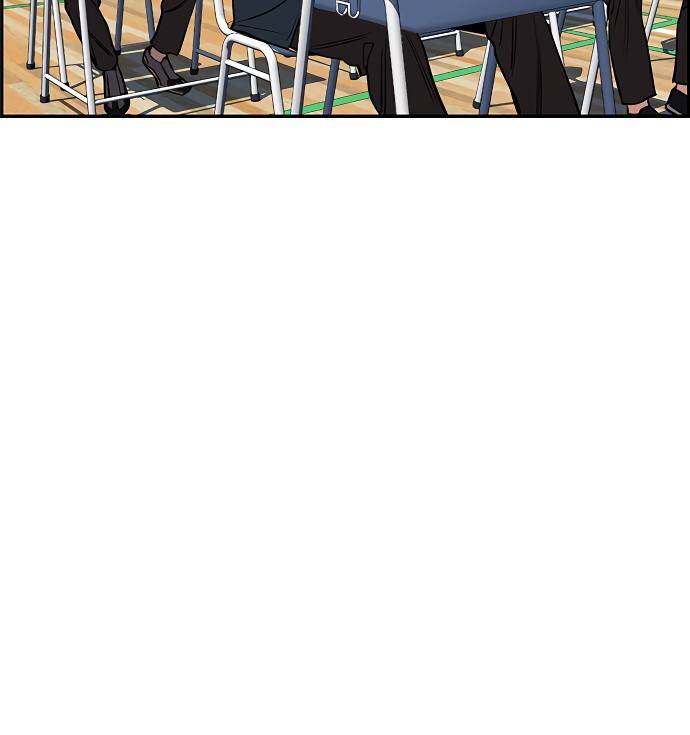 True Education chapter 9 page 105