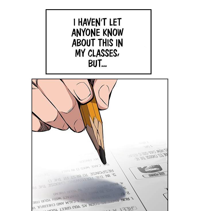 True Education chapter 9 page 106