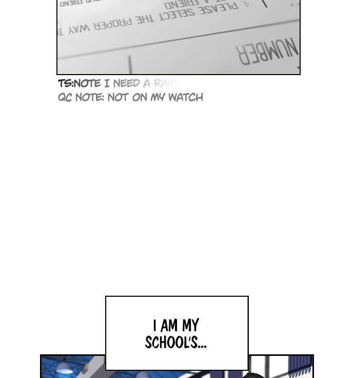 True Education chapter 9 page 107