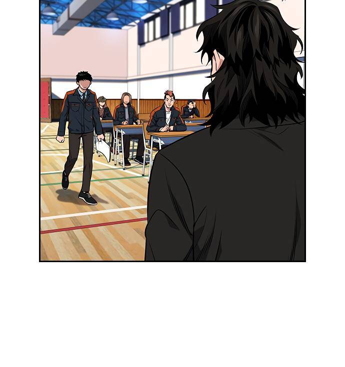 True Education chapter 9 page 108