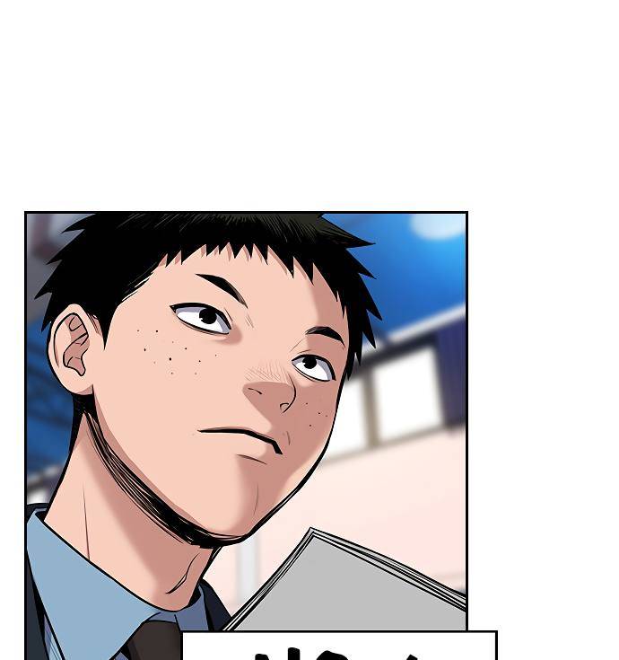 True Education chapter 9 page 109