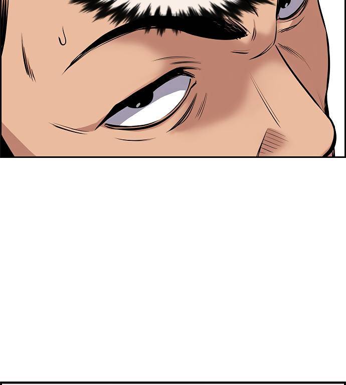 True Education chapter 9 page 11