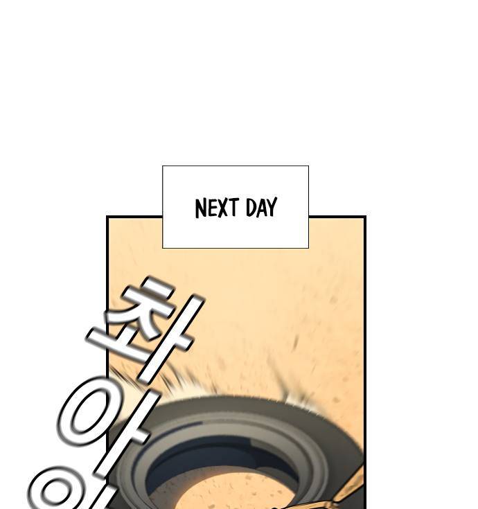 True Education chapter 9 page 112