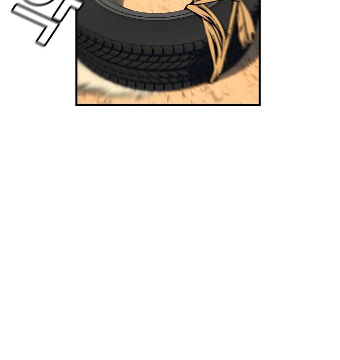 True Education chapter 9 page 113