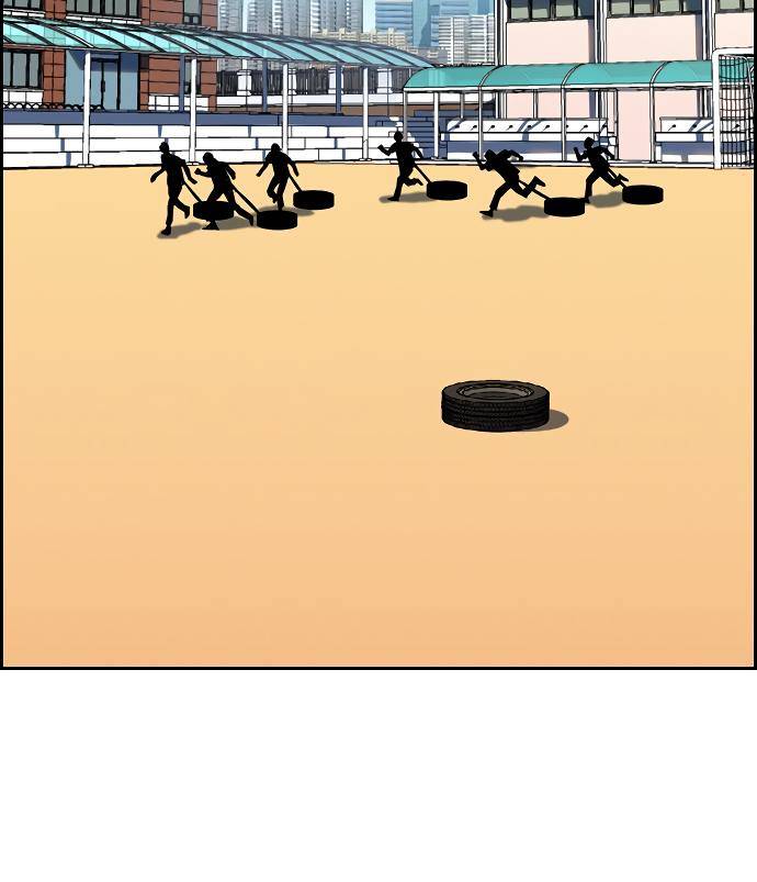 True Education chapter 9 page 115