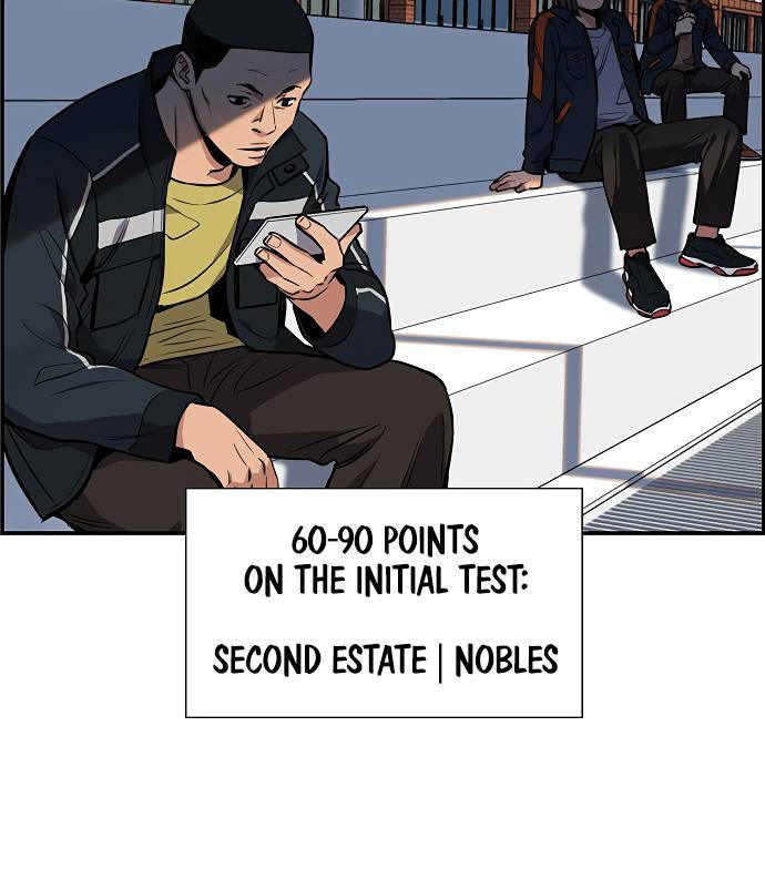 True Education chapter 9 page 120