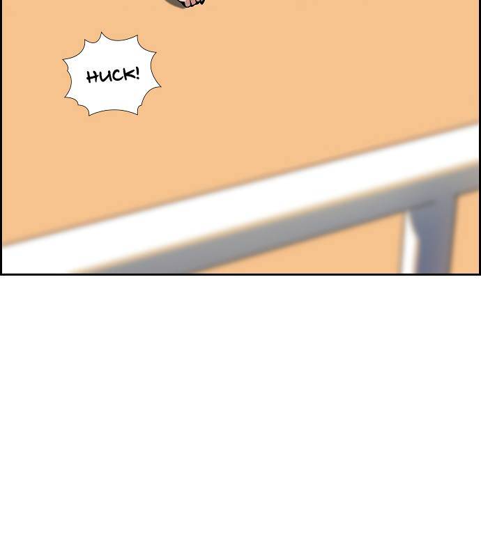 True Education chapter 9 page 122