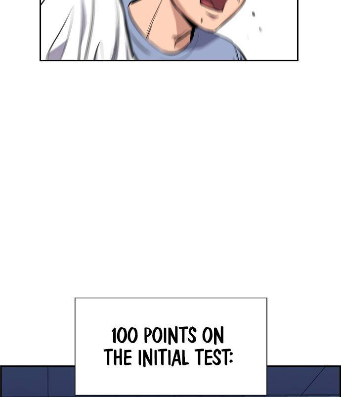 True Education chapter 9 page 124