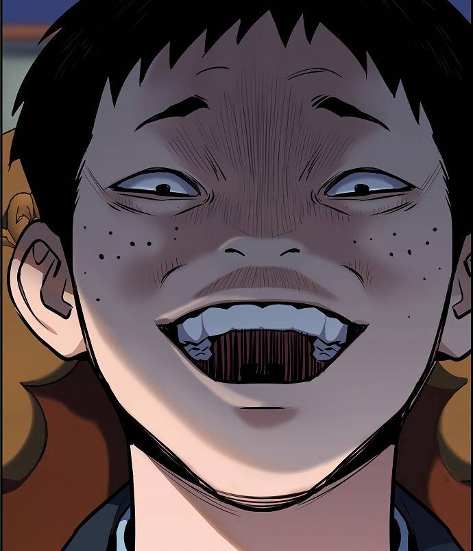 True Education chapter 9 page 128