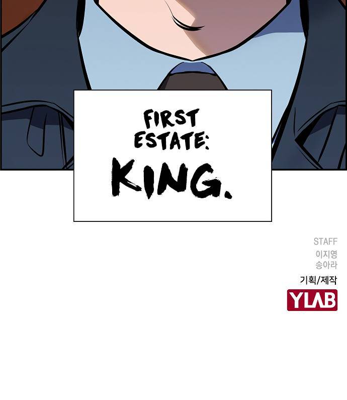 True Education chapter 9 page 129