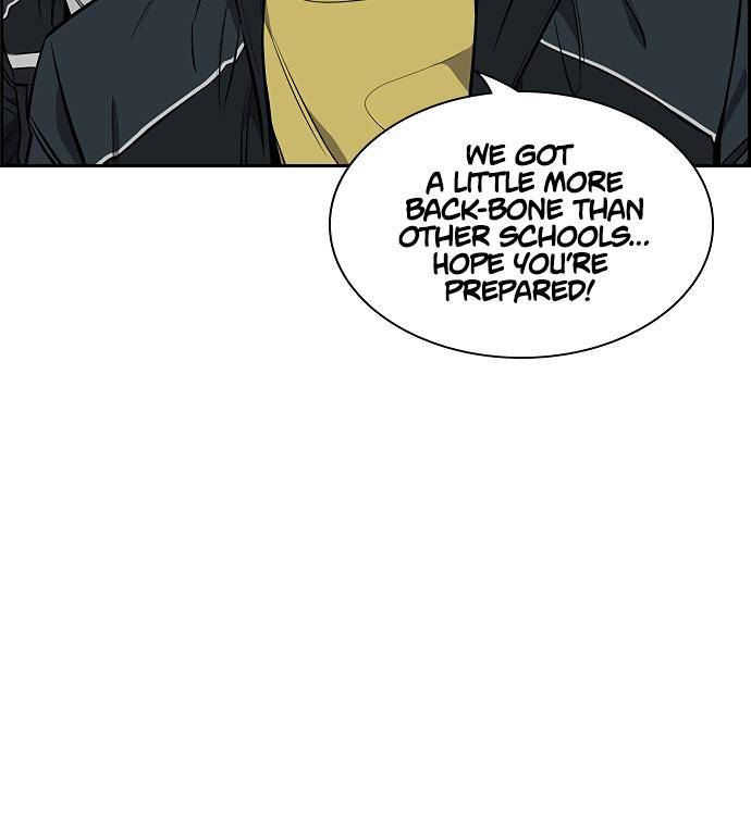 True Education chapter 9 page 15