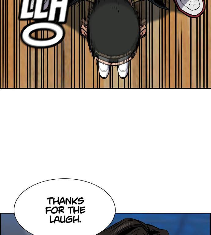 True Education chapter 9 page 19