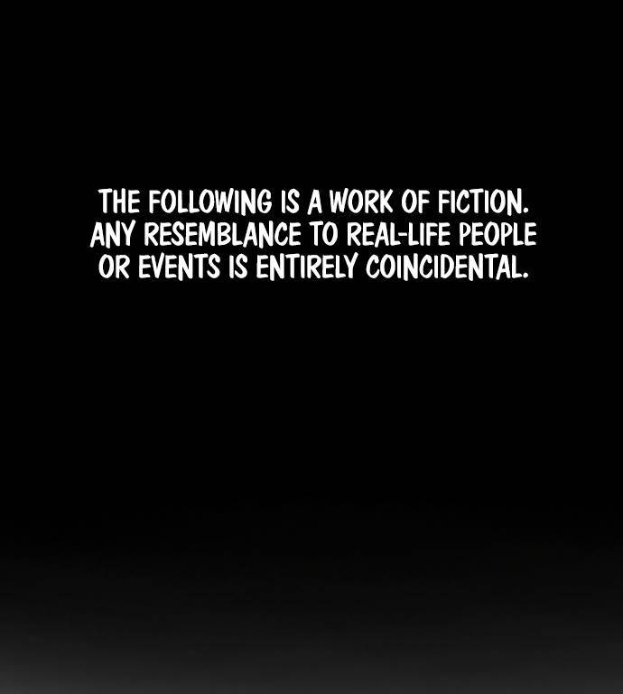 True Education chapter 9 page 2