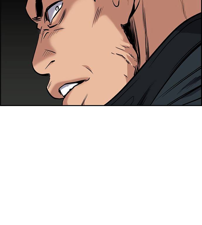 True Education chapter 9 page 22