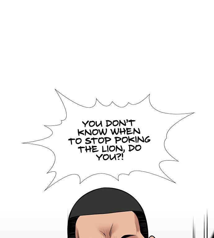 True Education chapter 9 page 24