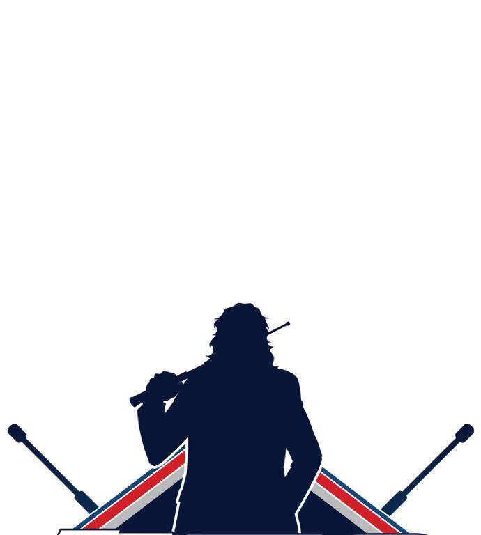 True Education chapter 9 page 27