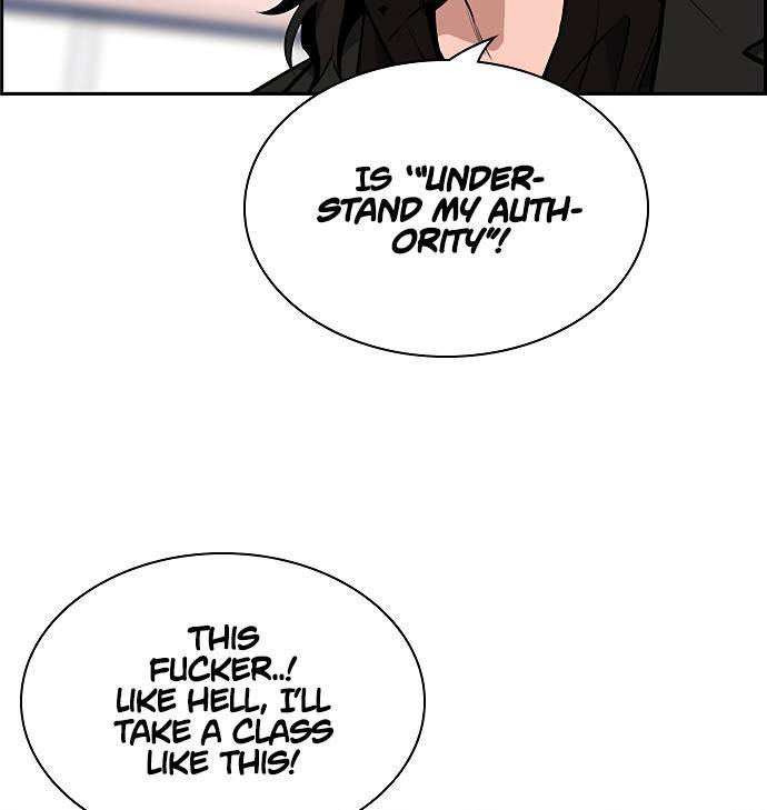 True Education chapter 9 page 34