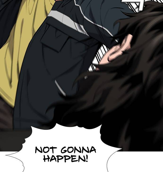 True Education chapter 9 page 37