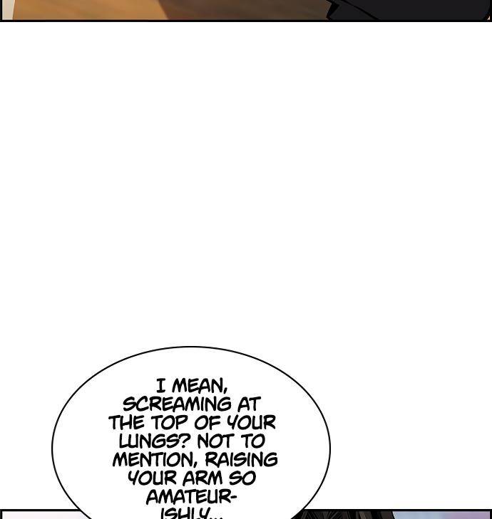 True Education chapter 9 page 46