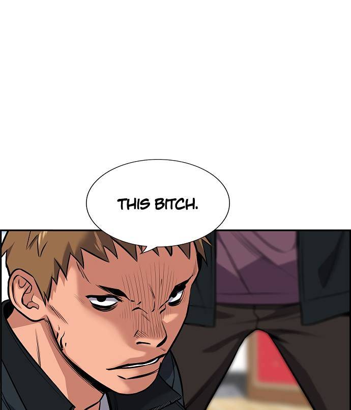 True Education chapter 9 page 51