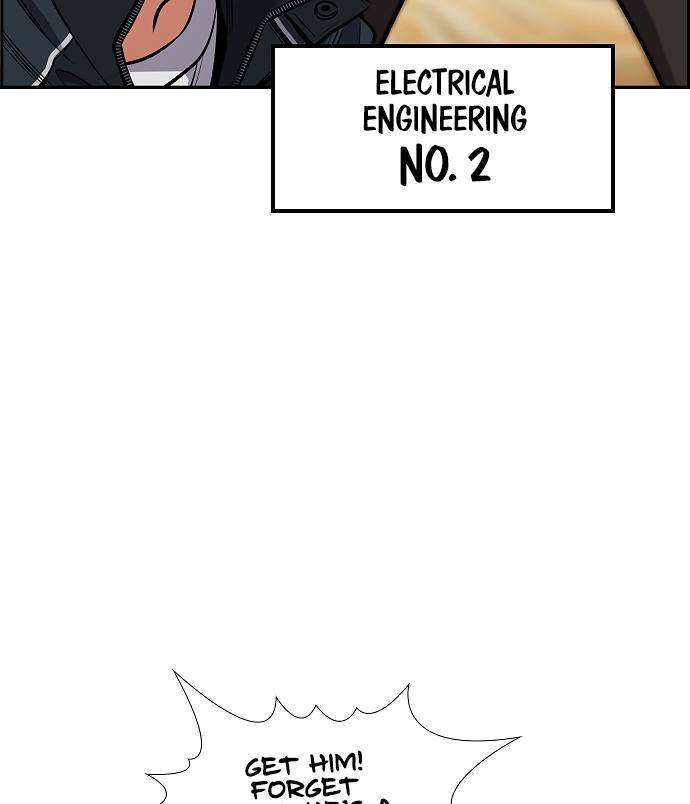 True Education chapter 9 page 52